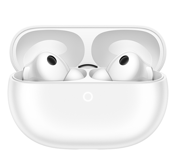 HUAWEI FreeBuds Pro 5 悦彰耳机