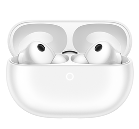 HUAWEI FreeBuds Pro 5 悦彰耳机