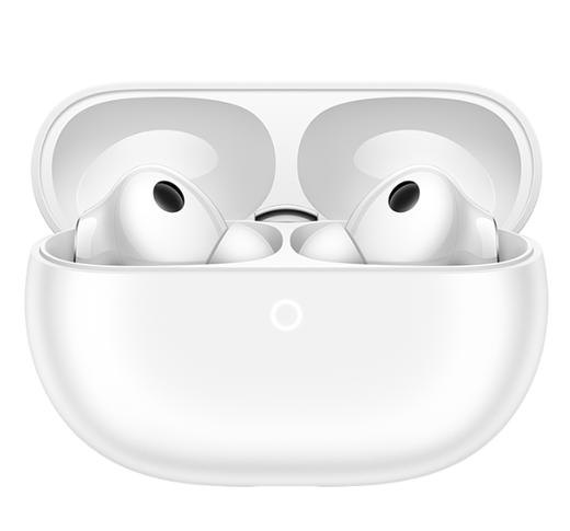 HUAWEI FreeBuds Pro 5 悦彰耳机 商品图0