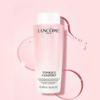 【买一送一】新版LANCOME兰蔻大粉水爽肤水400ML  【香港直邮】 商品缩略图4