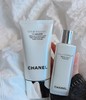 CHANEL香奶奶光采修护精华油抗皱美白透肌滋养紧致乳液二合一 商品缩略图4