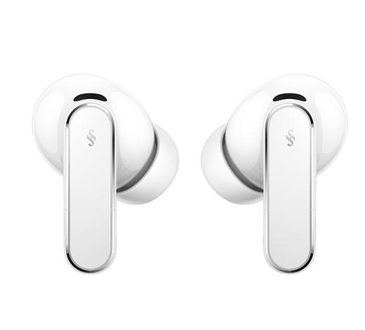 HUAWEI FreeBuds Pro 5 悦彰耳机 商品图3