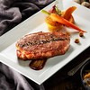 潮香村重磅美式嫩肩牛排565g（牛排80克×5：黑椒调味料25克×5+调味油料8克×5） 商品缩略图3
