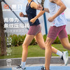 【精选超值盒】GOFIND运动短裤透气压缩裤速干短袖户外运动服 商品缩略图4
