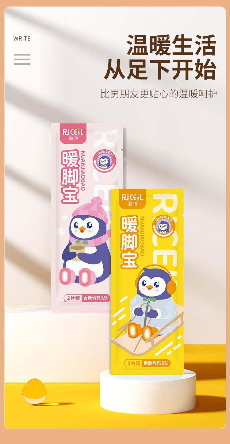 i22VifOtztSBuvrAbgyUeTLpdBDic8NDOsIs