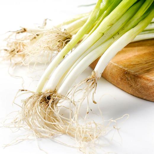 香葱 50g 商品图2