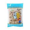 【房州味道】房县小花菇250g 商品缩略图0