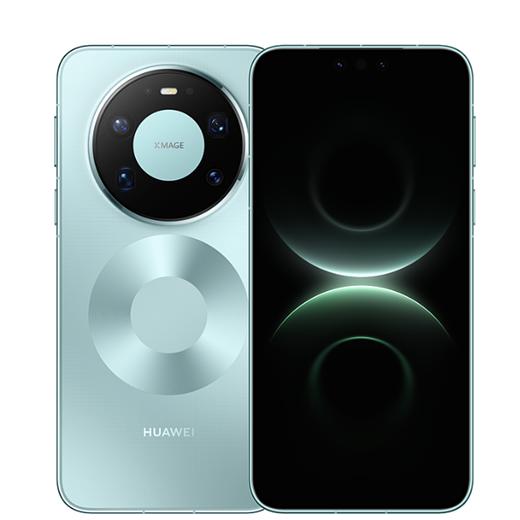 HUAWEI Mate 80 Pro Max 商品图6