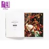 预售 【中商原版】The Book of the Horse 英文原版 马之书 知名艺术家绘画作品集 商品缩略图1