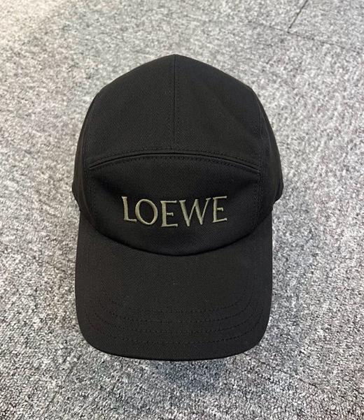 男款棒球帽he014 商品图0