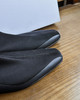 现货 THS-限时 row家 女士 秋冬袜子靴 方头超模气场 极简方头袜靴 长靴 短靴 BZ1276 商品缩略图6