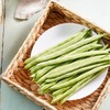 四季豆豆角 300g 商品缩略图1