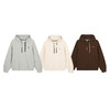 【品牌直发】ACMEITEM爱棵米亲子款连帽卫衣GAG2310322G/GAG3313136G 商品缩略图4