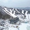 1~2晚【崇礼翠云山皇冠假日度假酒店】全雪季住滑套餐！含每日早餐、双人滑雪套票，北京周边滑雪遛娃好去处~ 商品缩略图12