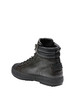 Bogner Shoes - Anchorage S 17 - Dark Brown - 男装 - 鞋子 - 深棕色 商品缩略图1