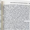 Collins柯林斯 英文原版 语言学的邀请 Language in Thought and Action 语言参考书 全英文版 商品缩略图3