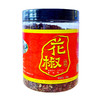 永宁春甘谷大红袍花椒120g/罐 商品缩略图0