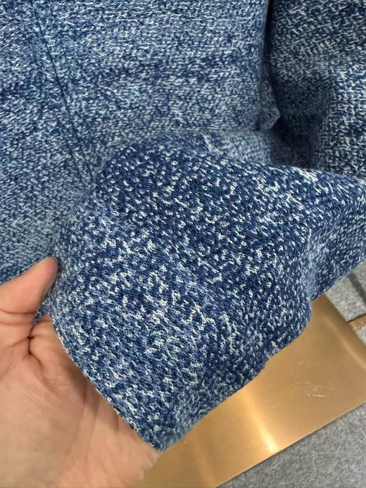 男款抽绳连帽外套la010 商品图2