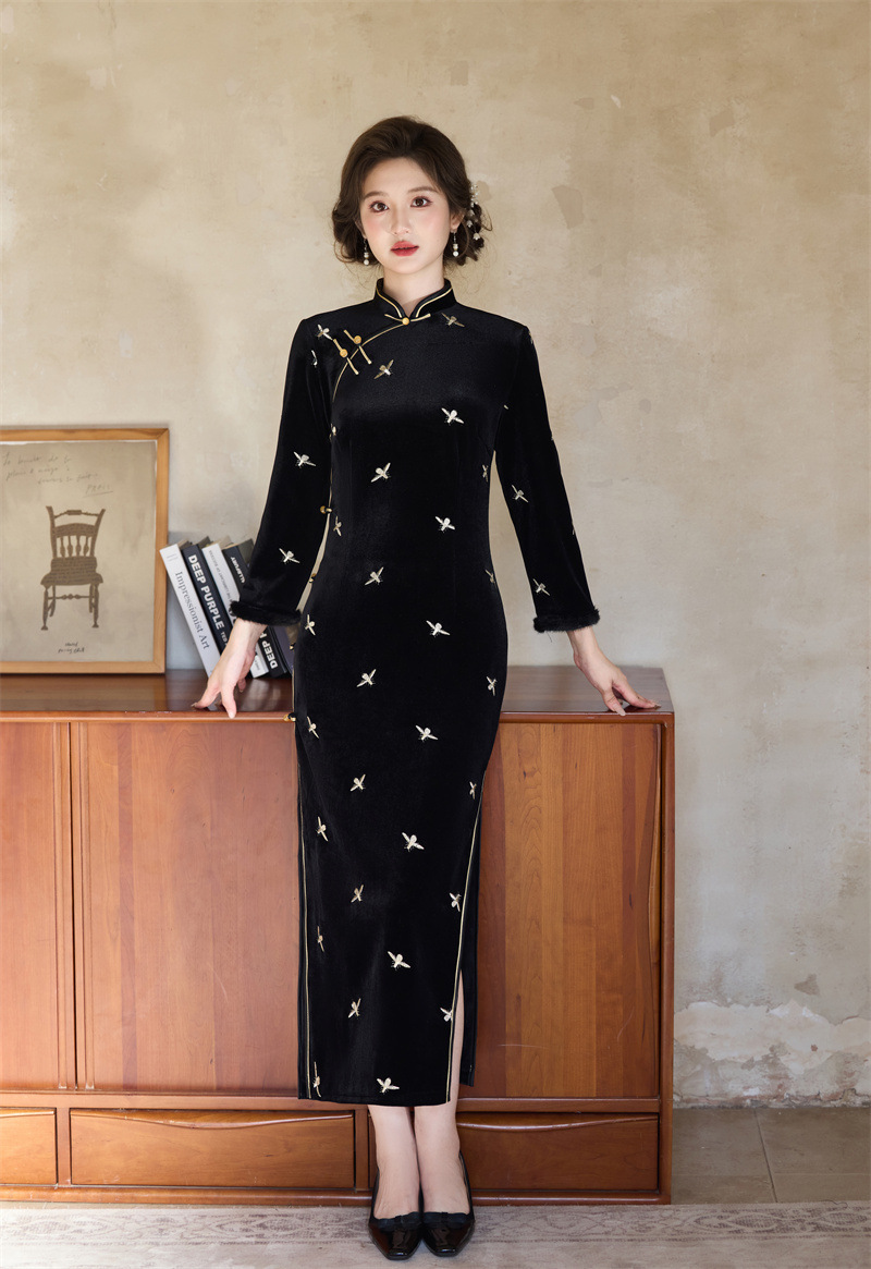 i22VifOtztSBuvrAbgyUeTHmdBPgc8NHzZ89