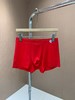 男款LU男士红礼盒内裤 商品缩略图8