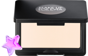 3548752198257 玫珂菲MAKE UP FOR EVER 明星挚爱高光常规版 生日礼物送女友