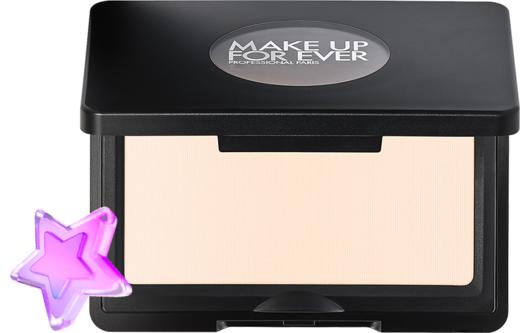 3548752198257 玫珂菲MAKE UP FOR EVER 明星挚爱高光常规版 生日礼物送女友 商品图0