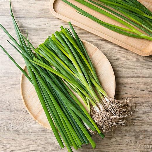 小葱 200g 商品图2