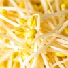 黄豆芽 200g 商品缩略图3