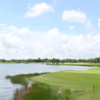 越南·西湖高尔夫别墅度假村 West Lakes Golf & Villas  | 胡志明高尔夫球场 | 越南高尔夫球场俱乐部 | 东南亚 商品缩略图6