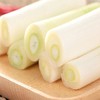 大葱 1根 商品缩略图4