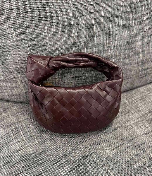 JODIE MINI 手提包ho005 商品图0