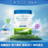 【贝拉米白金版】澳洲进口DHA有机A2蛋白奶粉1段0-6个月800g/罐 商品缩略图0