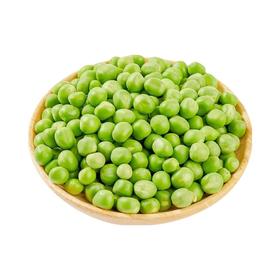 豌豆粒 200g