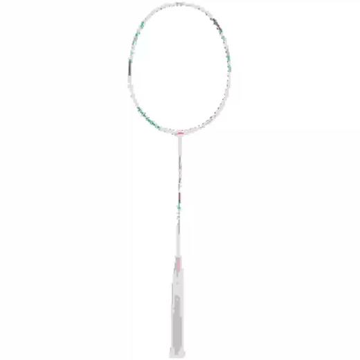 李宁Lining雷霆BIGBANG羽毛球拍高弹性碳纤维超轻进攻型单拍AYPU049 商品图4