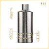 桑亚塔 九运·钛金属酒瓶【首发】 商品缩略图3