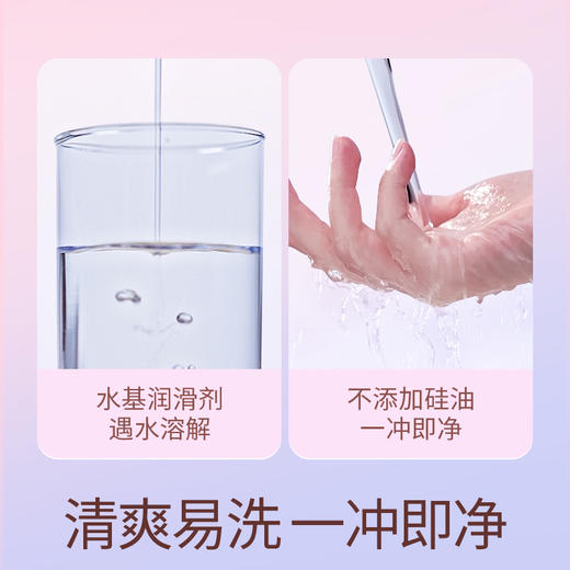 玻尿酸超薄装 18只 商品图7