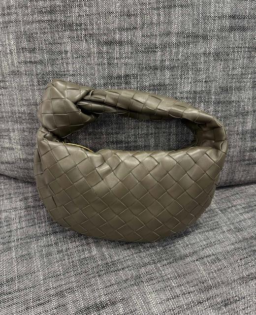 女款JODIE MINI 手提包lv005 商品图1