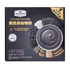 MM-黑芝麻谷物粉1.28kg 商品缩略图0