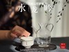 【家有好茶】2025荒野银针《水龙吟》，盛开在初春暖花中的碧水云天，野劲十足，野性十足！ 商品缩略图5