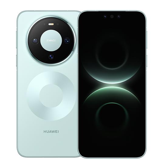 HUAWEI Mate 80 商品图10