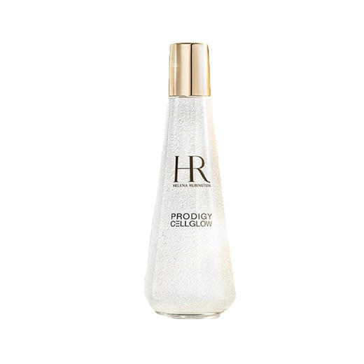 优选丨【保税仓直发·蚂蚁链支持溯源】赫莲娜至美琉光恒采精萃露200ml 商品图7