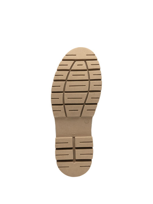 Bogner Shoes - Arosa 9 A - Beige - 女装 - 鞋子 - 米色 商品图2
