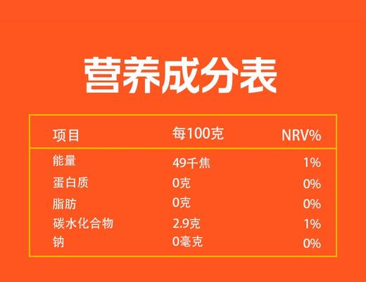 贵州白酸汤500g/袋【GY】 商品图3