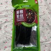 华海顺达蕨根粉丝200g 商品缩略图0
