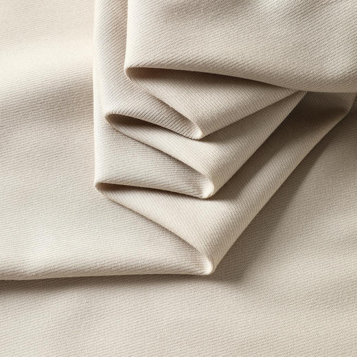 GXG男装秋季简约纯色舒适休闲日常通勤男式翻领长袖衬衫K&C 商品图12