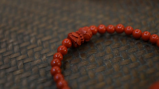 朱砂｜生肖牛 商品图2