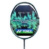 yonex尤尼克斯羽毛球拍yy疾光800pro碳素4u超轻nf800play 商品缩略图4