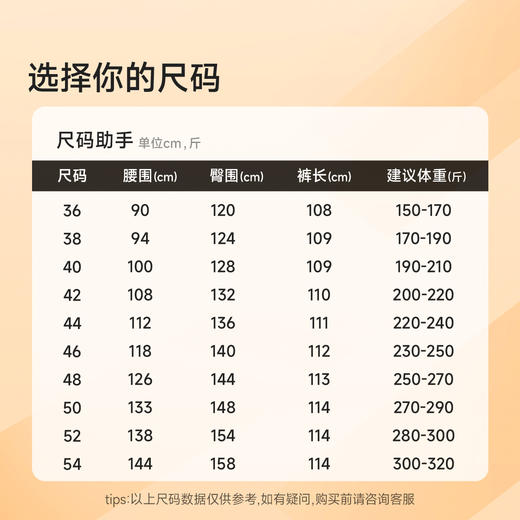【DPS】大依优型大码男装冬季加绒牛仔裤美式复古弹力宽松直筒棉质长裤 商品图1