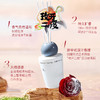 素丫SUE·小满系列无火香薰(玫开二度)100ml 商品缩略图3
