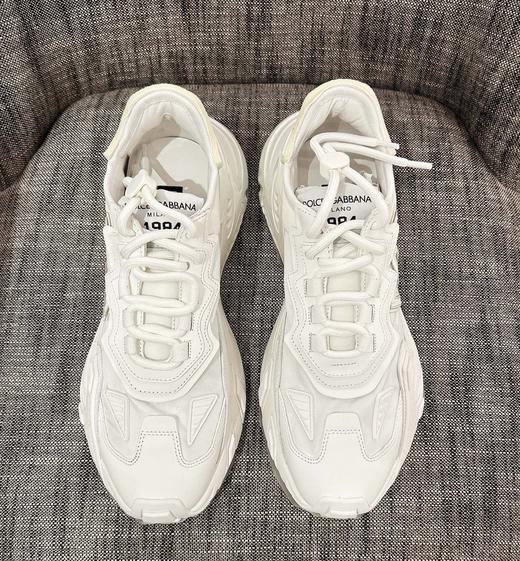 男款运动鞋ba 商品图0